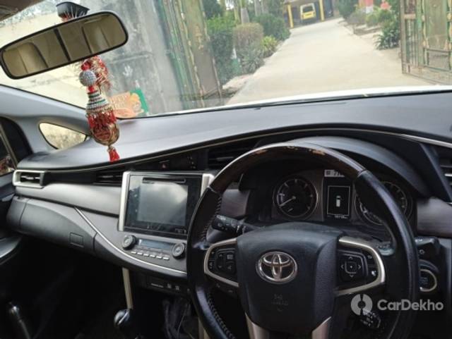 https://stimg2.cardekho.com/images/usedcarimages/large/1-2023/3598547/IMG-20230130-WA0004.jpg?imwidth=6400