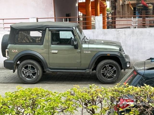 https://stimg2.cardekho.com/images/usedcarimages/large/1-2023/3598643/image.jpg?imwidth=6400