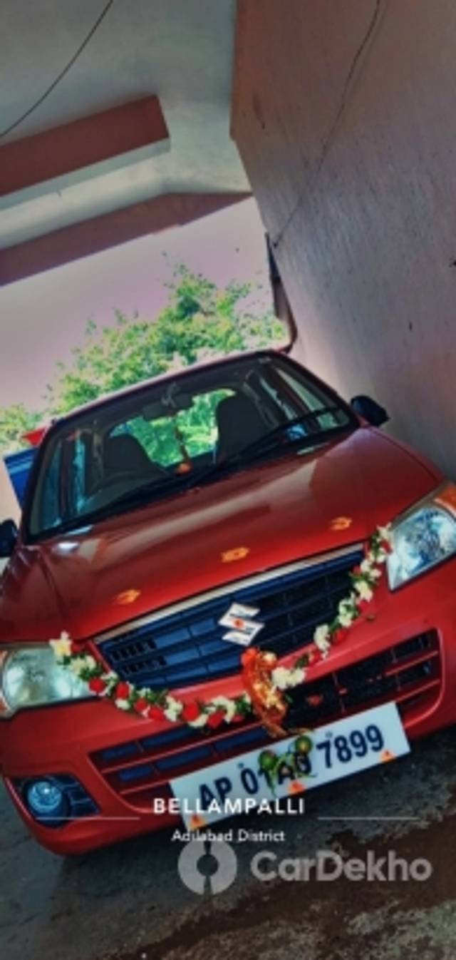 https://stimg2.cardekho.com/images/usedcarimages/large/1-2023/3598768/Snapchat-463689507.jpg?imwidth=6401