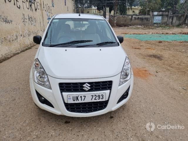 https://stimg2.cardekho.com/images/usedcarimages/large/1-2023/3598941/20230129_113219.jpg?imwidth=6400