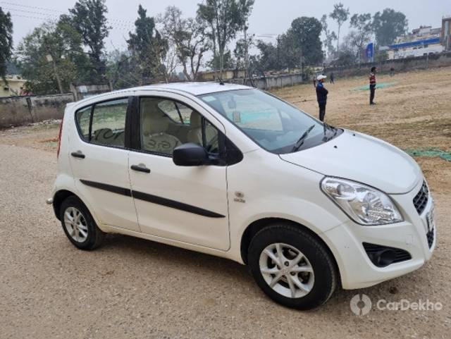 https://stimg2.cardekho.com/images/usedcarimages/large/1-2023/3598941/20230129_113227.jpg?imwidth=6401