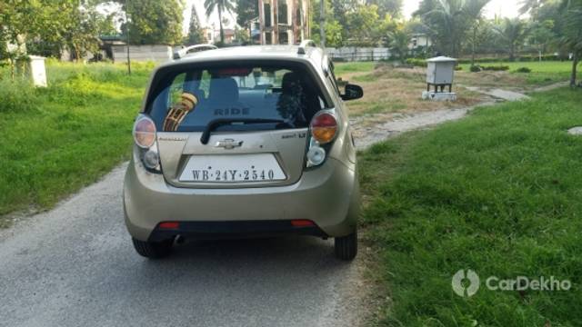 https://stimg2.cardekho.com/images/usedcarimages/large/1-2023/3598996/IMG-20230130-WA0001.jpg?imwidth=6401