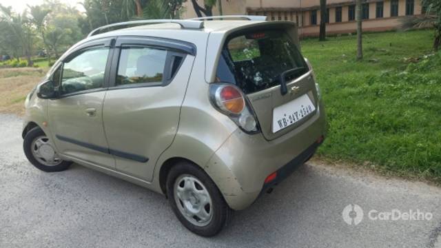 https://stimg2.cardekho.com/images/usedcarimages/large/1-2023/3598996/IMG-20230130-WA0003.jpg?imwidth=6402