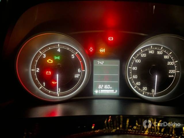 https://stimg2.cardekho.com/images/usedcarimages/large/1-2023/3599369/IMG-20230130-WA0001.jpg?imwidth=6401