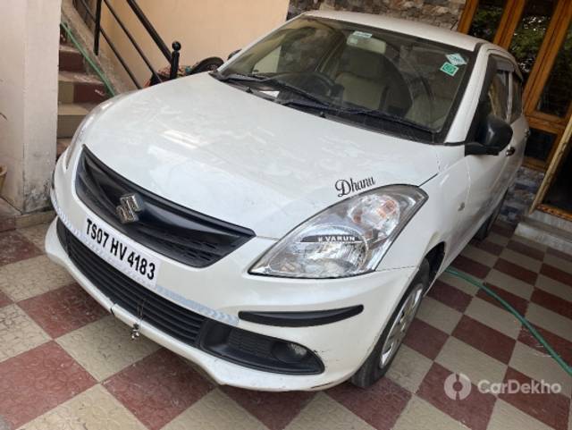 https://stimg2.cardekho.com/images/usedcarimages/large/1-2023/3599481/image.jpg?imwidth=6400