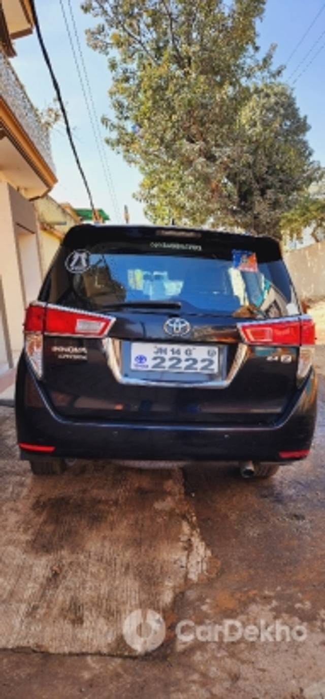 https://stimg2.cardekho.com/images/usedcarimages/large/1-2023/3599519/image_2023-01-29_13-02-47.jpg?imwidth=6400