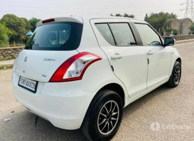 https://stimg2.cardekho.com/images/usedcarimages/large/1-2023/3599992/IMG_20230126_200901.jpg?imwidth=6402
