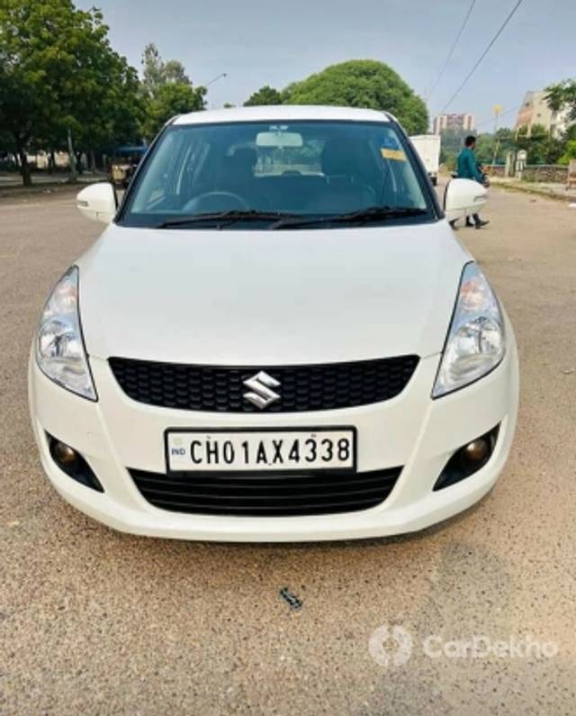 https://stimg2.cardekho.com/images/usedcarimages/large/1-2023/3599992/IMG_20230126_201043.jpg?imwidth=6400