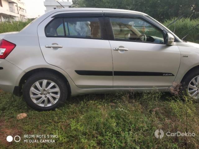 https://stimg2.cardekho.com/images/usedcarimages/large/1-2023/3600121/IMG_20211002_064916.jpg?imwidth=6400