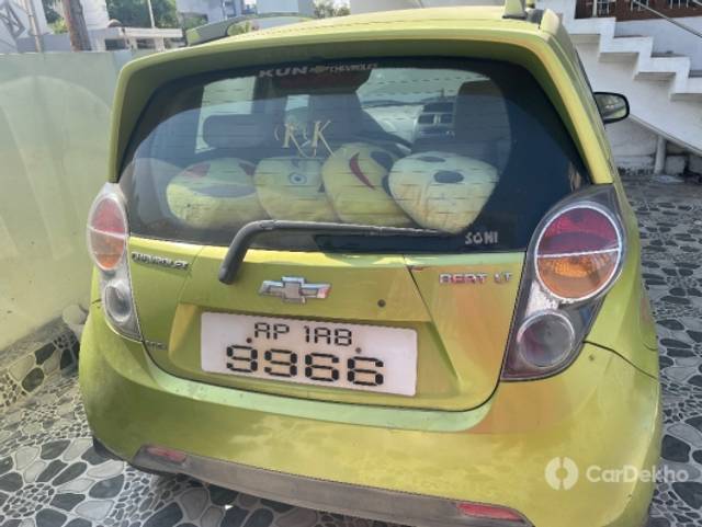 https://stimg2.cardekho.com/images/usedcarimages/large/1-2023/3600191/5AE83F25-4D78-4038-A47C-C9F09367E47C.jpg?imwidth=6400