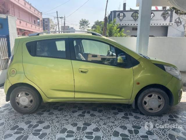 https://stimg2.cardekho.com/images/usedcarimages/large/1-2023/3600191/605DF474-DB8B-425D-9CDE-FF0CEB61E618.jpg?imwidth=6401