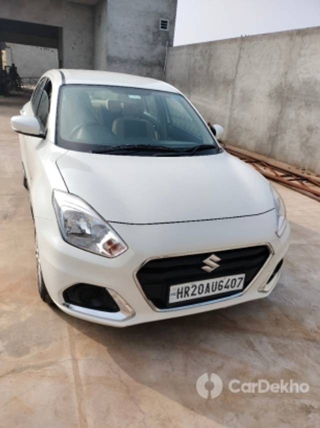 https://stimg2.cardekho.com/images/usedcarimages/large/1-2023/3600227/IMG20230126100359.jpg?imwidth=6401