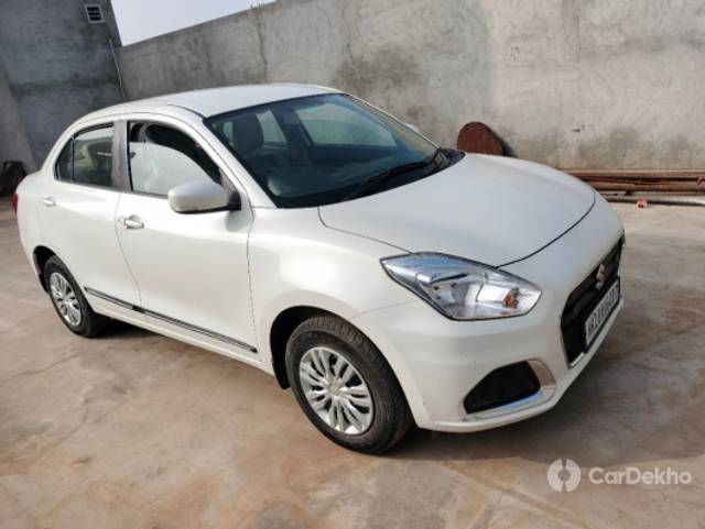 https://stimg2.cardekho.com/images/usedcarimages/large/1-2023/3600227/IMG20230126100406.jpg?imwidth=6400