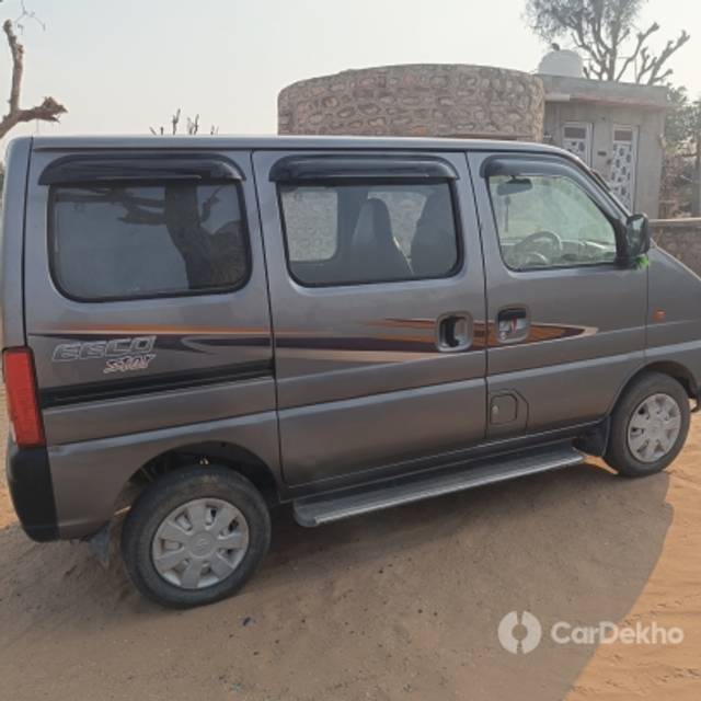 https://stimg2.cardekho.com/images/usedcarimages/large/1-2023/3600346/IMG20230120092803.jpg?imwidth=6401