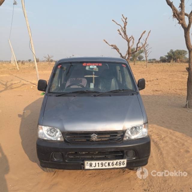 https://stimg2.cardekho.com/images/usedcarimages/large/1-2023/3600346/IMG20230120092821.jpg?imwidth=6400