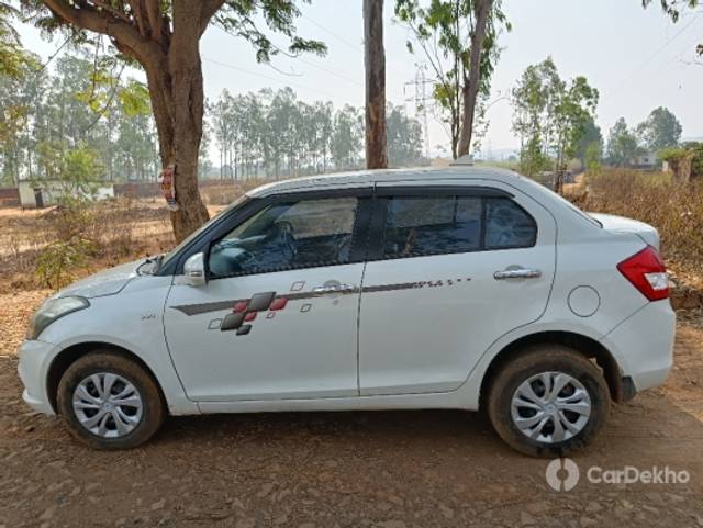https://stimg2.cardekho.com/images/usedcarimages/large/1-2023/3600399/IMG20230131105913.jpg?imwidth=6400