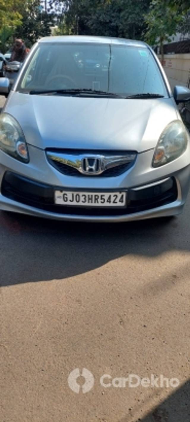 https://stimg2.cardekho.com/images/usedcarimages/large/1-2023/3600474/IMG-20230126-WA0009.jpg?imwidth=6400