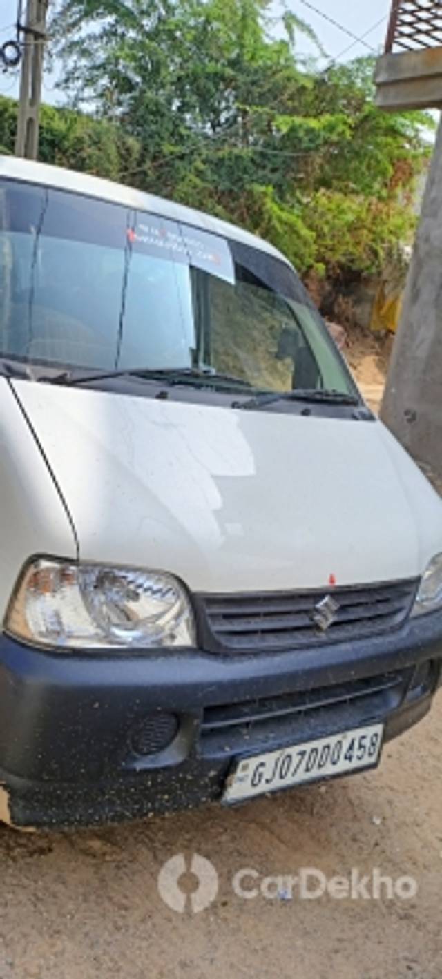 https://stimg2.cardekho.com/images/usedcarimages/large/1-2023/3600507/IMG20230131124227.jpg?imwidth=6401