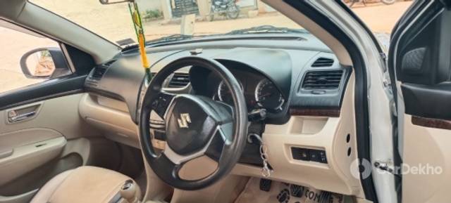 https://stimg2.cardekho.com/images/usedcarimages/large/1-2023/3600595/IMG-20230129-WA0002.jpg?imwidth=6402