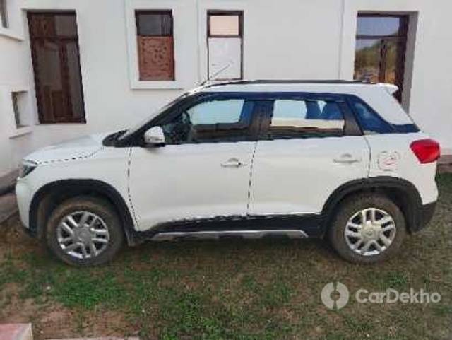 https://stimg2.cardekho.com/images/usedcarimages/large/1-2023/3600605/IMG_20230214_1418463.jpg?imwidth=6400