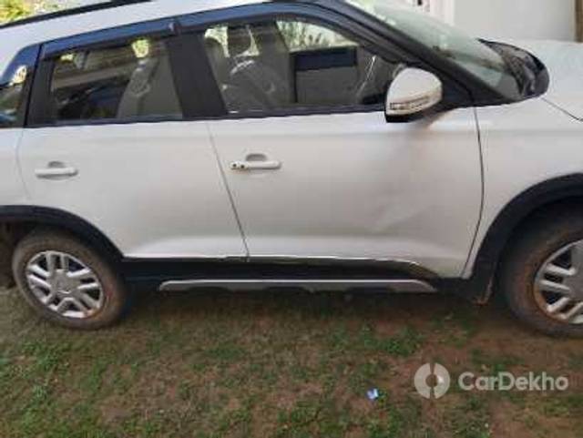 https://stimg2.cardekho.com/images/usedcarimages/large/1-2023/3600605/IMG_20230214_1419332.jpg?imwidth=6401