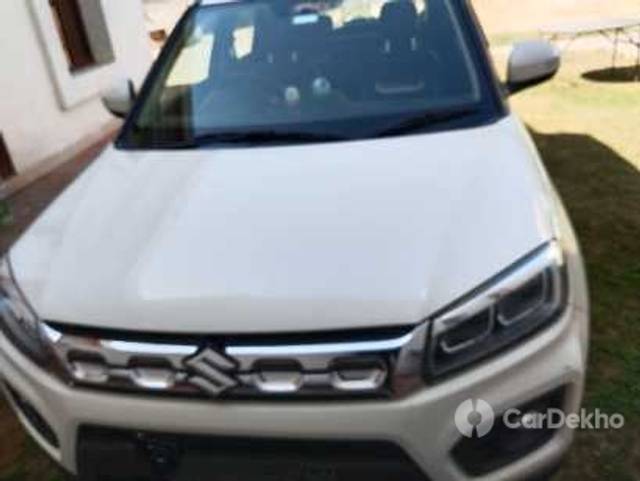 https://stimg2.cardekho.com/images/usedcarimages/large/1-2023/3600605/IMG_20230214_1445571.jpg?imwidth=6402
