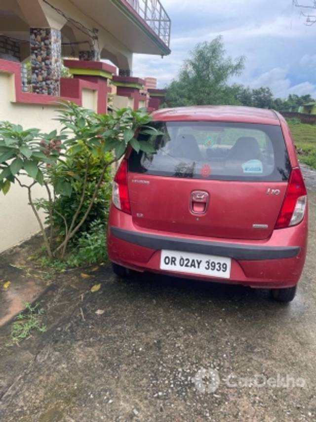 https://stimg2.cardekho.com/images/usedcarimages/large/1-2023/3601066/WhatsAppImage2023-01-31at10.13.43.jpg?imwidth=6400
