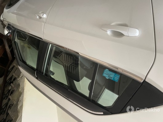 Hyundai Creta 1.4 EX Diesel Hyundai Creta 1.4 EX Diesel