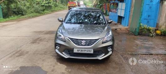 9400 Car Modification In Vijayawada  Latest