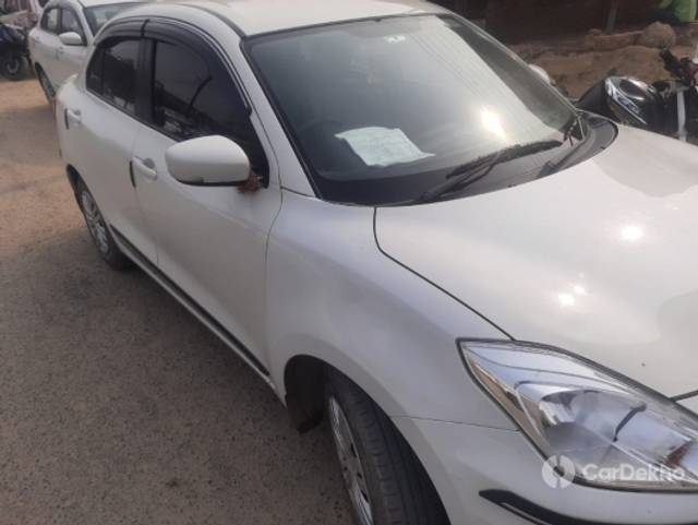https://stimg2.cardekho.com/images/usedcarimages/large/11-2022/3524288/IMG-20221111-WA0035.jpg?imwidth=6400