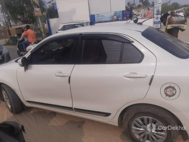 https://stimg2.cardekho.com/images/usedcarimages/large/11-2022/3524288/IMG-20221111-WA0036.jpg?imwidth=6401