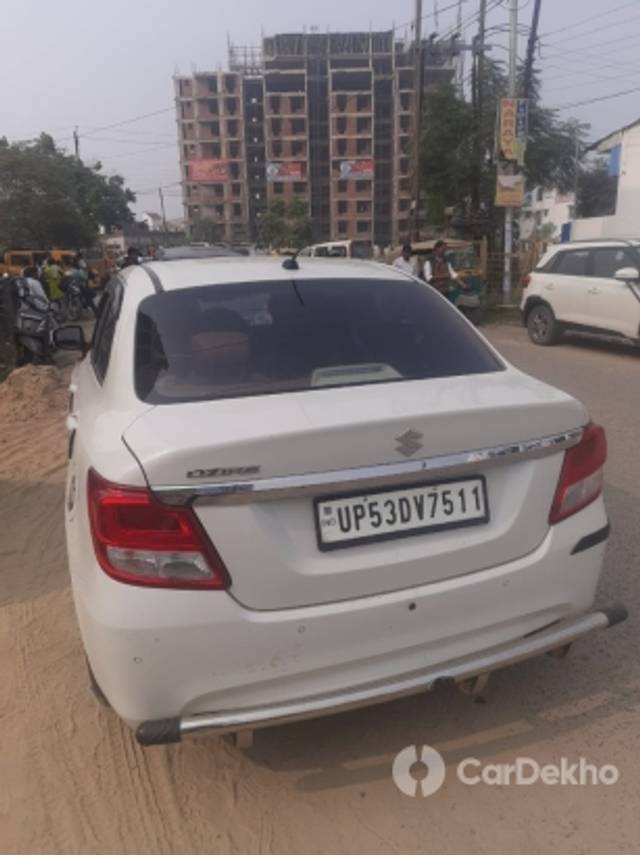 https://stimg2.cardekho.com/images/usedcarimages/large/11-2022/3524288/IMG-20221111-WA0037.jpg?imwidth=6402