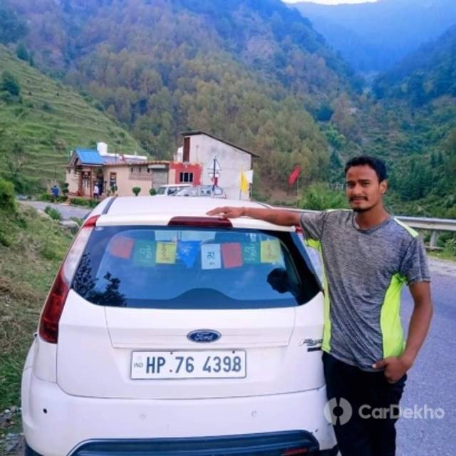 https://stimg2.cardekho.com/images/usedcarimages/large/11-2022/3524487/IMG_20220601_161641_581.jpg?imwidth=6400