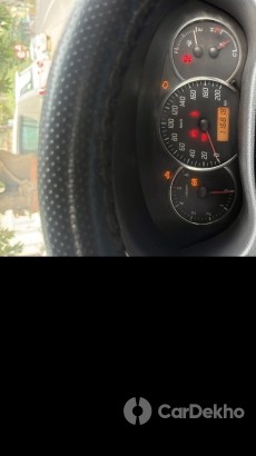 Maruti Swift Dzire VDi Maruti Swift Dzire VDi