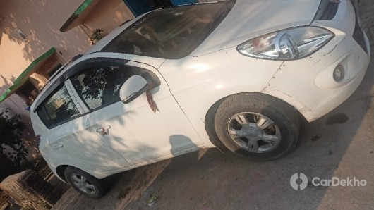 Hyundai i20 Era 1.2 Hyundai i20 Era 1.2