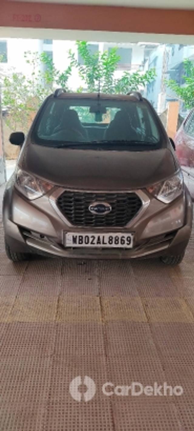 https://stimg2.cardekho.com/images/usedcarimages/large/11-2022/3535673/IMG_20221130_102358.jpg?imwidth=6401