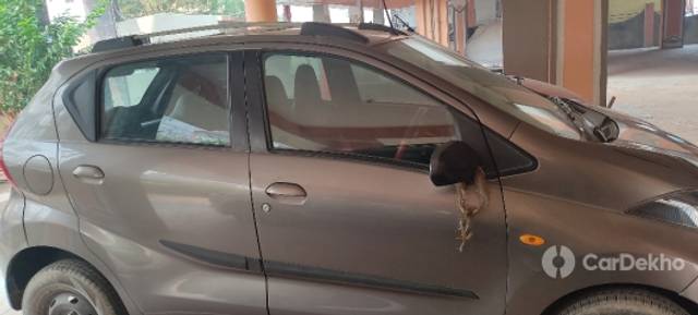 https://stimg2.cardekho.com/images/usedcarimages/large/11-2022/3535673/IMG_20221130_102418.jpg?imwidth=6400
