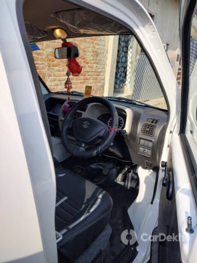 https://stimg2.cardekho.com/images/usedcarimages/large/12-2022/3537285/IMG_20210507_080707041_HDR.jpg?imwidth=6401