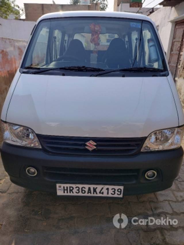 https://stimg2.cardekho.com/images/usedcarimages/large/12-2022/3537285/IMG_20210507_080813403_HDR.jpg?imwidth=6402