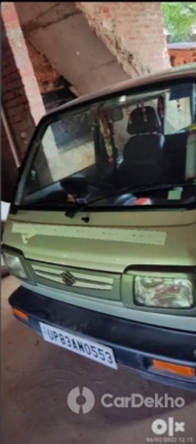 https://stimg2.cardekho.com/images/usedcarimages/large/12-2022/3537289/IMG_20220824_122408.jpg?imwidth=6400