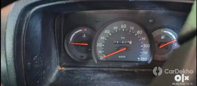 https://stimg2.cardekho.com/images/usedcarimages/large/12-2022/3537289/IMG_20220824_122541.jpg?imwidth=6402