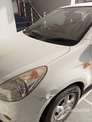 Hyundai i20 Asta Hyundai i20 Asta