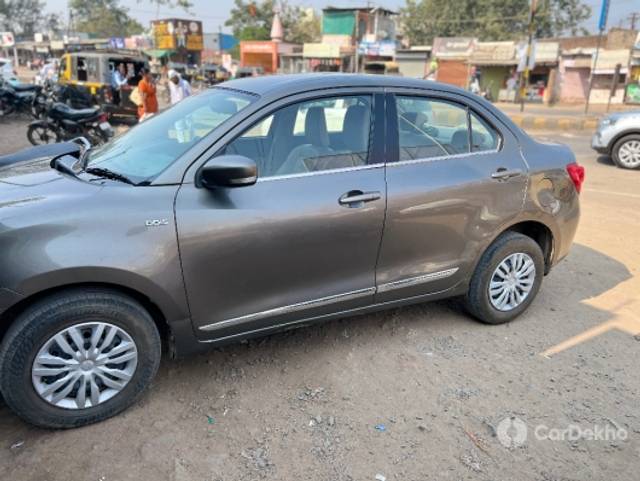 https://stimg2.cardekho.com/images/usedcarimages/large/12-2022/3537662/32C0AD68-8D88-41DE-97CA-2275545D53C9.jpg?imwidth=6400