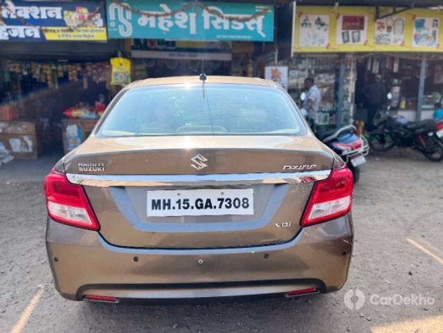 https://stimg2.cardekho.com/images/usedcarimages/large/12-2022/3537662/750B6BA9-0E27-4232-8180-CDA75F672CD1.jpg?imwidth=6401