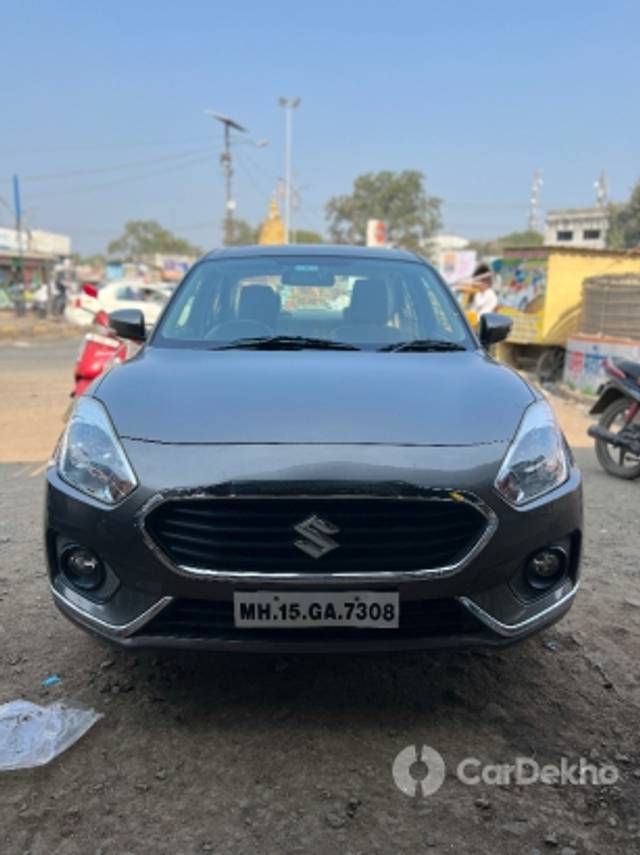 https://stimg2.cardekho.com/images/usedcarimages/large/12-2022/3537662/85F57401-0D73-40D2-9837-5201B9769FC3.jpg?imwidth=6402