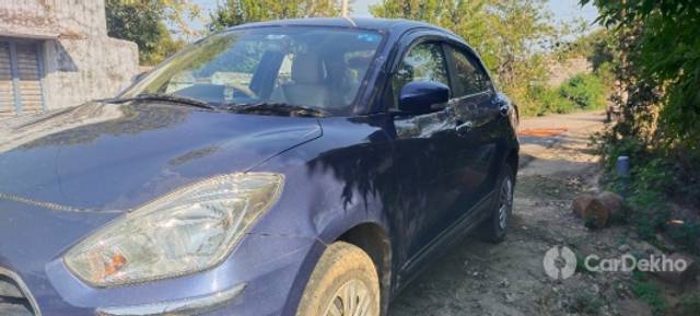 https://stimg2.cardekho.com/images/usedcarimages/large/12-2022/3538166/IMG_20220130_150918.jpg?imwidth=6400