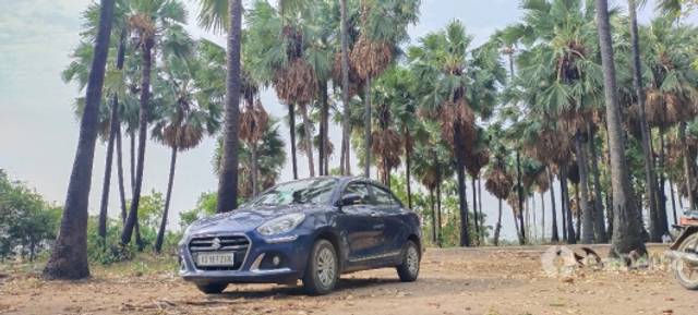 https://stimg2.cardekho.com/images/usedcarimages/large/12-2022/3538166/IMG_20220610_081924.jpg?imwidth=6402