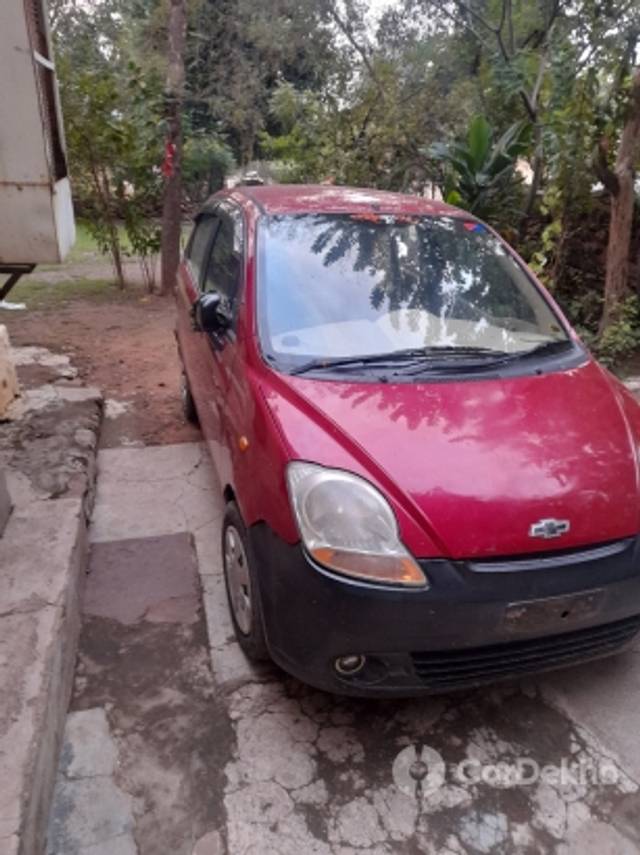 https://stimg2.cardekho.com/images/usedcarimages/large/12-2022/3538172/20220104_174204.jpg?imwidth=6401