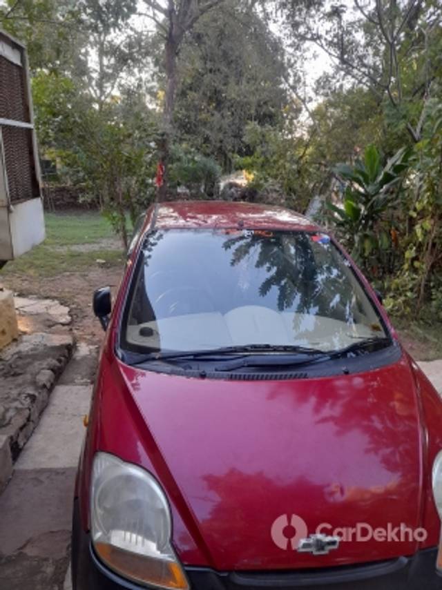 https://stimg2.cardekho.com/images/usedcarimages/large/12-2022/3538172/20220109_171431.jpg?imwidth=6402