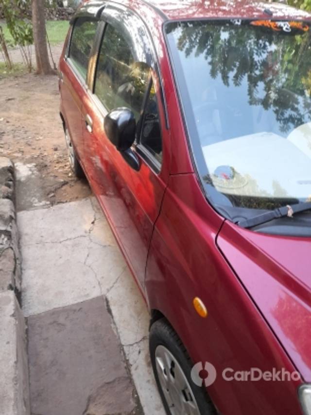 https://stimg2.cardekho.com/images/usedcarimages/large/12-2022/3538172/20220109_171437.jpg?imwidth=6400